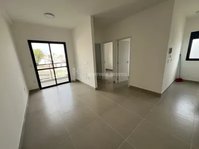 Apartamento com 2 Quartos para alugar, 49m² no Nova Gerty, São Caetano do Sul