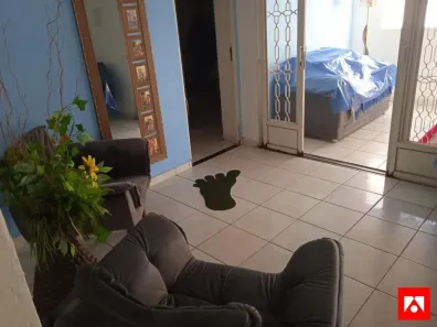 Casa com 4 Quartos à venda, 225m² no Jardim Governador Mário Covas III, Americana