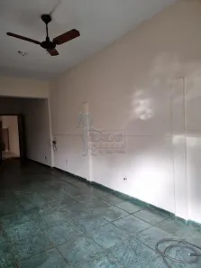 Casa com 2 Quartos à venda, 171m² no Vila Seixas, Ribeirão Preto