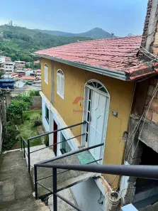 Casa com 4 Quartos à venda, 270m² no Centro, Rio Acima