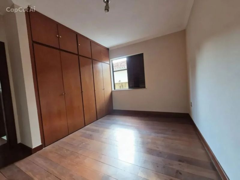 Foto 44