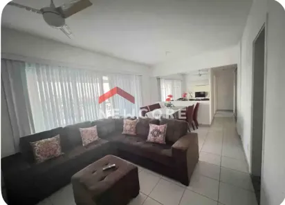 Apartamento com 3 Quartos à venda, 84m² no Brotas, Salvador