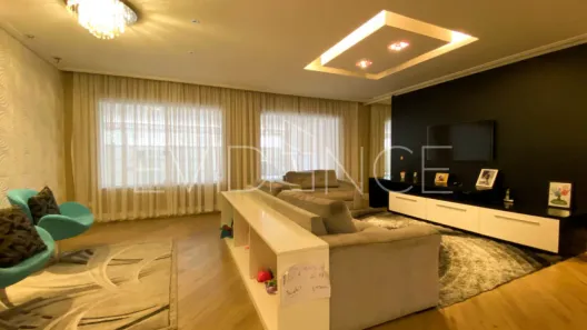 Sobrado com 3 Quartos à venda, 253m² no Vila Santo Estevão, São Paulo