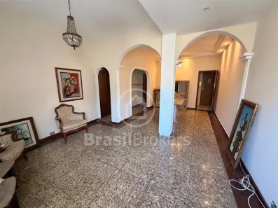Apartamento com 3 Quartos à venda, 85m² no Copacabana, Rio de Janeiro