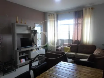 Apartamento com 3 Quartos à venda, 104m² no Centro, Campinas