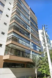 Apartamento com 2 Quartos à venda, 74m² no Freguesia (Jacarepaguá), Rio de Janeiro