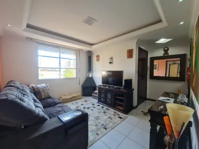 Apartamento com 3 Quartos à venda, 91m² no Bela Vista, Porto Alegre