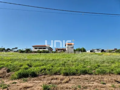 Lote/Terreno à venda, 1091m² no , Anhembi