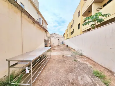 Imóvel Comercial para alugar, 231m² no Jardim Paulista, Ribeirão Preto