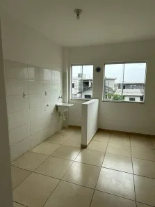 Apartamento com 2 Quartos à venda, 56m² no Cidade Nova, Itajaí