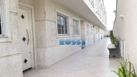 Sobrado com 3 Quartos à venda, 80m² no Cidade Patriarca, São Paulo