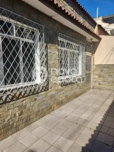 Casa com 3 Quartos à venda, 153m² no Vila da Penha, Rio de Janeiro