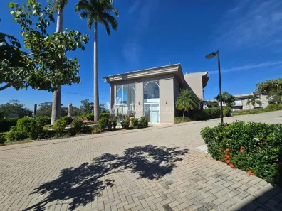 Casa de Condomínio com 3 Quartos para venda ou aluguel, 134m² no Chácaras Silvania, Valinhos