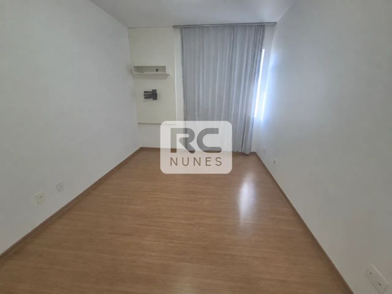 Foto 54