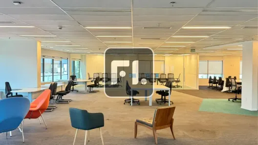 Sala Comercial à venda, 498m² no Vila Nova Conceição, São Paulo