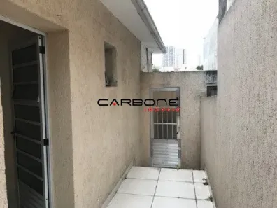 Casa com 2 Quartos à venda, 231m² no Mooca, São Paulo