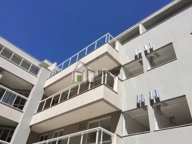 Cobertura com 2 Quartos à venda, 145m² no Recreio dos Bandeirantes, Rio de Janeiro