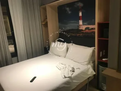 Apartamento com 2 Quartos à venda, 65m² no Caminho das Árvores, Salvador