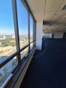 Sala Comercial para alugar, 480m² no Alphaville Centro Industrial e Empresarial/Alphaville., Barueri