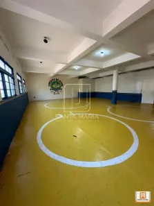 Ponto Comercial para alugar, 150m² no Jardim Mosteiro, Ribeirão Preto