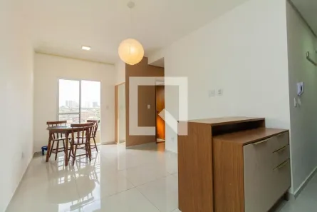 Apartamento com 2 Quartos à venda, 45m² no Penha de França, São Paulo