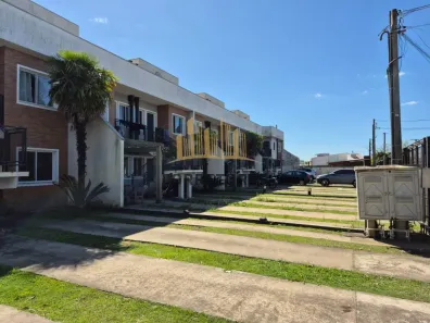 Apartamento com 2 Quartos à venda, 50m² no Olaria, Canoas