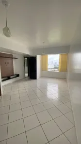 Apartamento com 2 Quartos à venda, 72m² no Marco, Belém