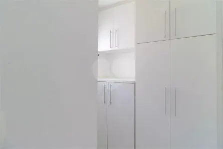 Apartamento com 3 Quartos à venda, 130m² no Perdizes, São Paulo