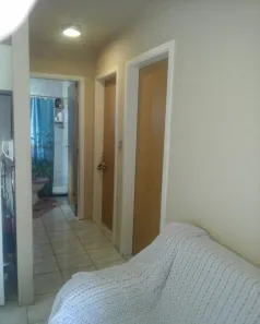 Apartamento com 2 Quartos à venda, 38m² no Lomba do Pinheiro, Porto Alegre