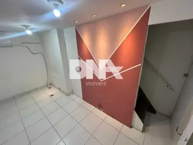 Ponto Comercial à venda, 24m² no Copacabana, Rio de Janeiro
