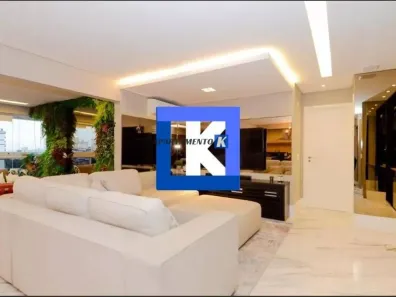 Apartamento com 2 Quartos à venda, 164m² no Vila Rosália, Guarulhos