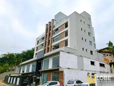 Apartamento com 3 Quartos à venda, 115m² no Itoupava Norte, Blumenau