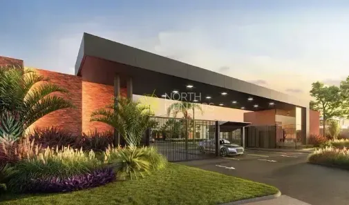 Lote/Terreno à venda, 328m² no Espinheiros, Joinville