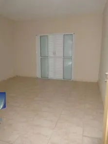 Prédio Comercial com 3 Quartos para alugar, 247m² no Alto da Boa Vista, Ribeirão Preto