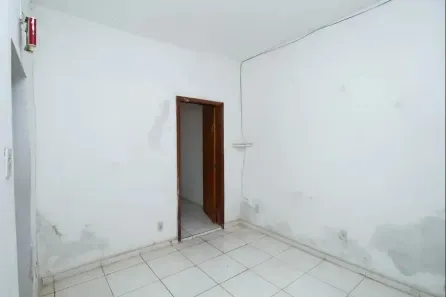 Casa com 5 Quartos à venda, 322m² no Boa Vista, Belo Horizonte