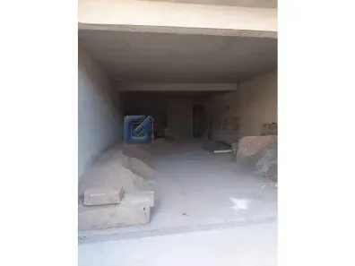Sobrado com 3 Quartos à venda, 257m² no Olímpico, São Caetano do Sul