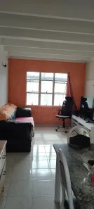 Apartamento com 2 Quartos à venda, 64m² no Jardim Arpoador, São Paulo
