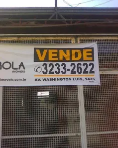 Imóvel Comercial com 4 Quartos à venda, 250m² no Parque Jambeiro, Campinas