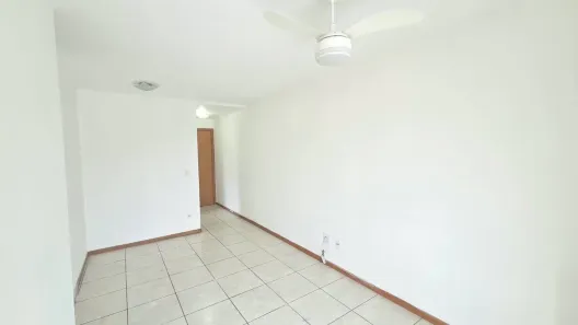 Apartamento com 3 Quartos para alugar, 70m² no Praça Seca, Rio de Janeiro