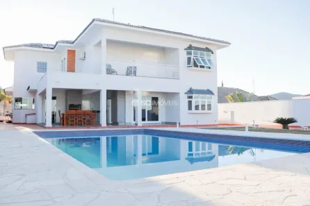 Casa com 3 Quartos à venda, 500m² no SÃO PEREGRINO, Monte Sião