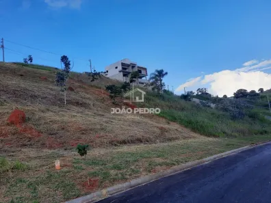 Lote/Terreno à venda, 630m² no Centro, Taubaté