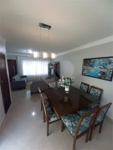 Sobrado com 3 Quartos à venda, 150m² no Jardim Vila Formosa, São Paulo