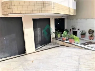 Apartamento com 2 Quartos à venda, 75m² no Cachambi, Rio de Janeiro