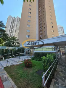 Apartamento com 3 Quartos à venda, 112m² no Gleba Fazenda Palhano, Londrina