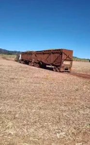 Fazenda/Sítio com 3 Quartos à venda, 860000m² no , Altinópolis