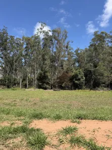 Lote/Terreno à venda, 582m² no Thermas de Santa Bárbara, Águas de Santa Bárbara
