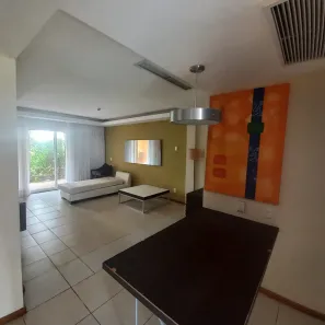 Apartamento com 1 Quarto à venda, 72m² no Rio Vermelho, Salvador