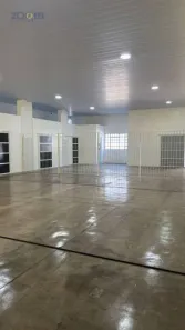 Galpão/Depósito/Armazém à venda, 425m² no Vila Maringá, Jundiaí
