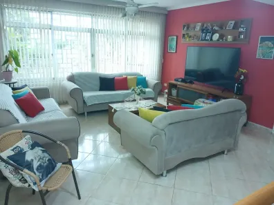 Casa com 3 Quartos à venda, 182m² no Vila Ema, São Paulo