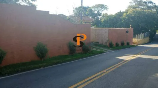 Casa com 3 Quartos à venda, 160m² no Caixa D´Água, Vinhedo